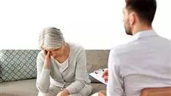 ##IMAGE##