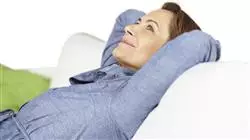 ##IMAGE##