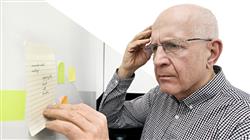 especializacion tratamiento psiquiatrico psicosis demencias