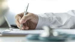 experto tratamiento psiquiatrico psicosis demencias