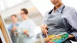 ##IMAGE##