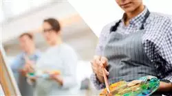 ##IMAGE##