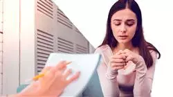 ##IMAGE##