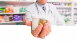 ##IMAGE##