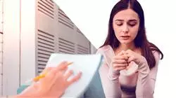 ##IMAGE##