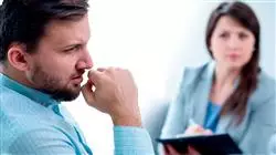 ##IMAGE##