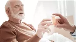 ##IMAGE##