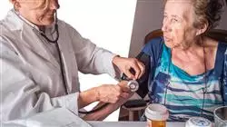 ##IMAGE##
