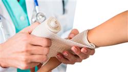 formacion farmacologia dolor