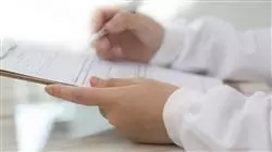 ##IMAGE##