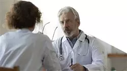##IMAGE##