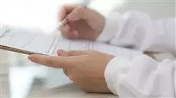 ##IMAGE##