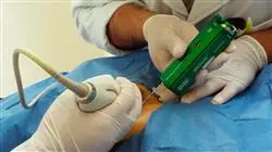 ##IMAGE##