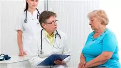 ##IMAGE##