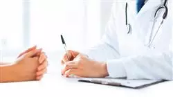 ##IMAGE##