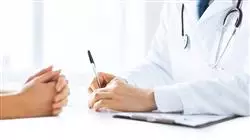 ##IMAGE##