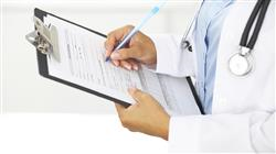 curso online anamnesis evaluacion paciente medicado