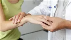 ##IMAGE##