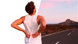 ##IMAGE##