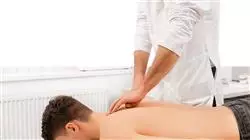 ##IMAGE##