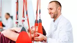 ##IMAGE##