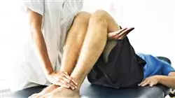 ##IMAGE##