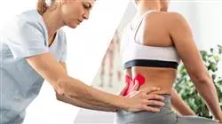 ##IMAGE##