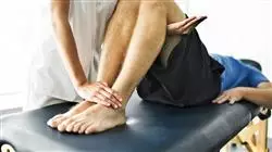 ##IMAGE##