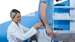 ##IMAGE##