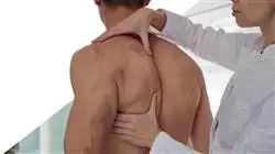 ##IMAGE##