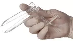 ##IMAGE##