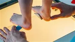 ##IMAGE##