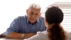 ##IMAGE##