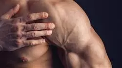 ##IMAGE##