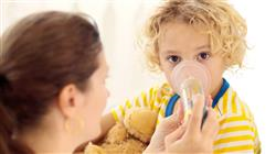 posgrado alergia asma lactante nino pequeno