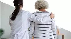 ##IMAGE##