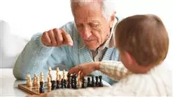 ##IMAGE##