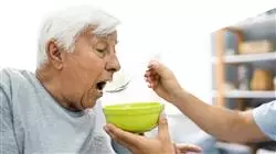##IMAGE##