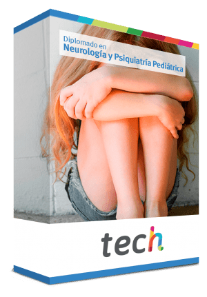 diplomado neurologia psiquiatrica pediatrica caja