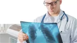 ##IMAGE##