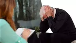 ##IMAGE##