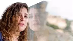 ##IMAGE##