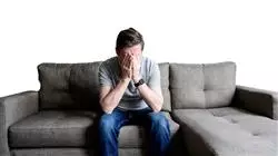 ##IMAGE##