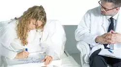 ##IMAGE##
