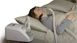 ##IMAGE##