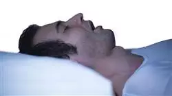 ##IMAGE##