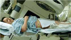 posgrado epidemiology diagnosis uterine sarcoma
