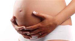 diplomado preservación de la fertilidad en el cáncer ginecológico