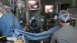 ##IMAGE##