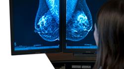 especializacion oncologia medica mujer